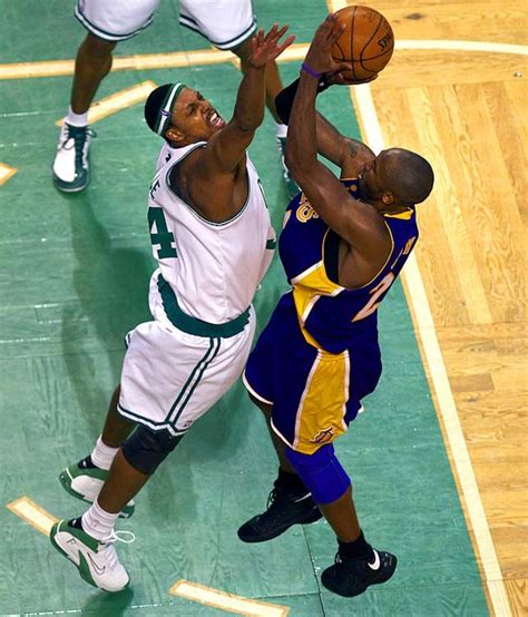 best nba player rivalries|Greatest Rivalries in NBA .